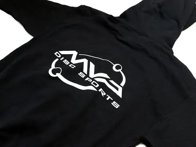 MVP Hoodie
